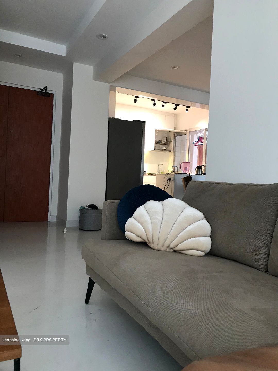 Blk 472A Fernvale Rivergrove (Sengkang), HDB 4 Rooms #411069211